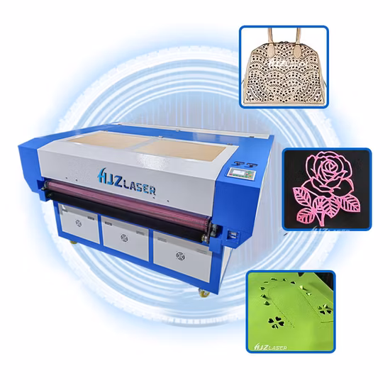 Reci 80W 100W 130W 150W 180W 300W CNC 1390 1610 Máquina cortadora de grabado láser CO2 para madera contrachapada acrílica cuero y MDF