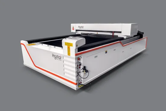 CO2 300W 500W 600W Máquina cortadora de grabado láser CNC para madera Acrílico Tela de cuero Fibra de vidrio Tela de fibra de carbono Plástico PVC Junta de caucho Espuma Metal Acero